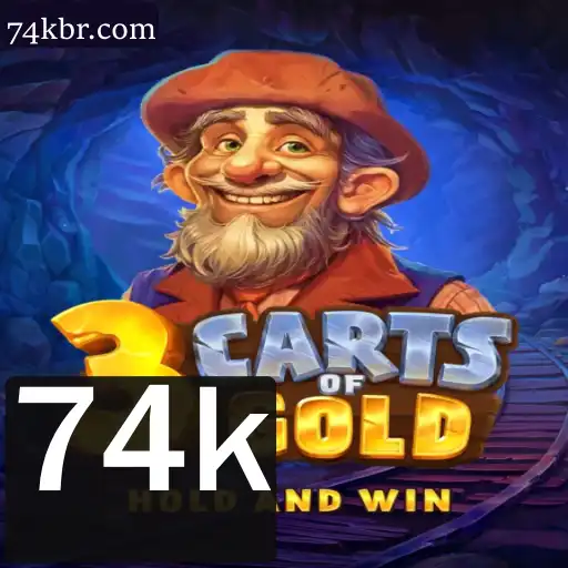 Explorando o Mundo de 3cartsOfGold: Um Jogo de Estratégia e Aventura