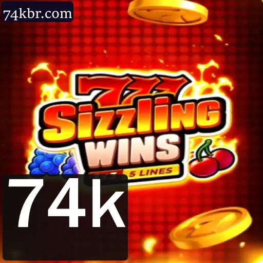 Descubra o Mundo de 777sizzlingwins: Uma Jornada de Emoções e Recompensas