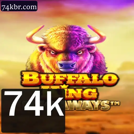 Explorando o Universo do Jogo BuffaloKing: Uma Aventura Selvagem