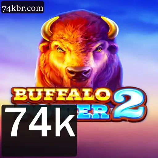 Explorando o Fascinante Mundo de BuffaloPower2 e suas Regras Empolgantes