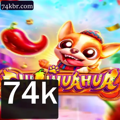 CHILIHUAHUA: Um Novo Jogo de Estratégia e Diversão para Todas as Idades