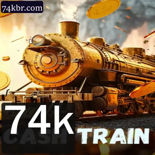 Explorando o Mundo do CashTrain: O Jogo que Ganhou o Coração dos Aficionados por Desafios