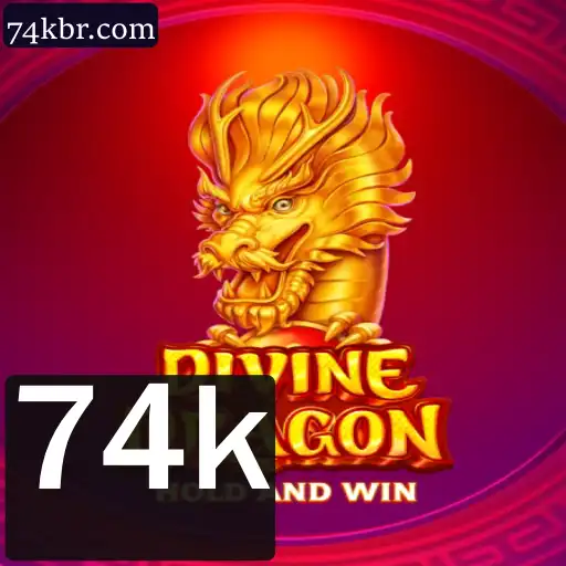 Explorando o Universo de DivineDragon: O Novo Jogo que Conquistou 74k Jogadores