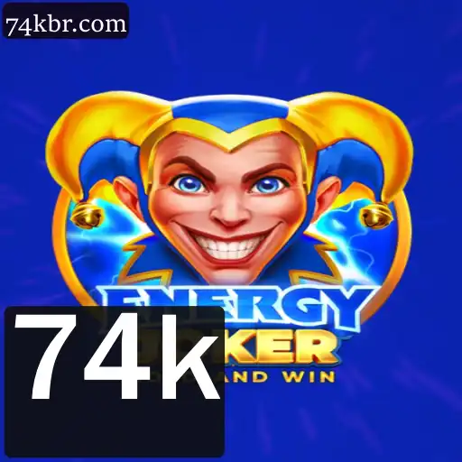 Explorando o Fascinante Mundo do Jogo EnergyJoker