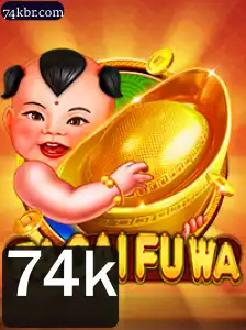 Descubra o Mundo Fascinante de FaCaiFuWa: Um Mergulho nas Regras e Conceitos do Jogo