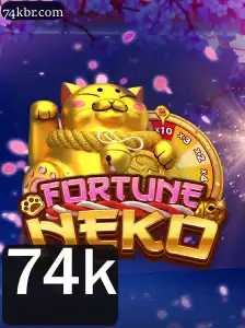 Descubra o Fascinante Jogo FortuneNeko: Estratégias e Regras para 2024
