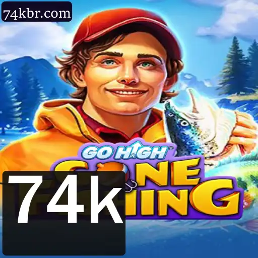 Explorando o Novo Fenômeno do Jogo GoHighGoneFishing
