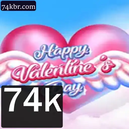 Descubra a Emoção de HappyValentinesDay: Um Jogo Atual e Fascinante