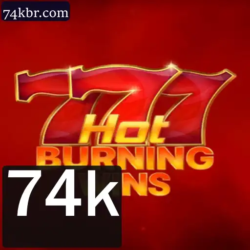 Descubra o Fascinante Mundo de HotBurningWins: Um Jogo de Aventura e Estratégia