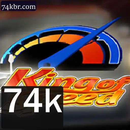 Explorando o Empolgante Mundo de KingofSpeed: A Nova Sensação dos Jogos de Corrida