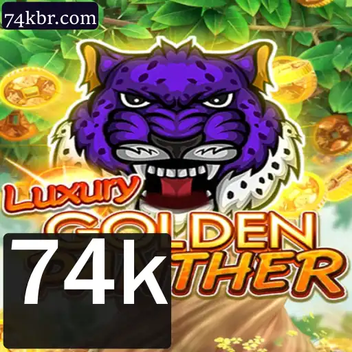 Descubra o Fascinante Mundo de LUXURYGOLDENPANTHER