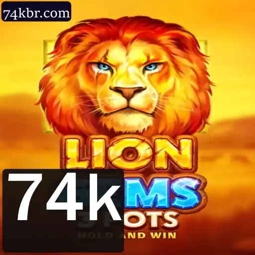 Descubra LionGems3pots: Um Mergulho no Mundo dos Jogos com 74k Possibilidades