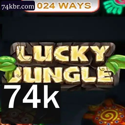 Explorando o Universo de LuckyJungle1024: Regras e Inovações