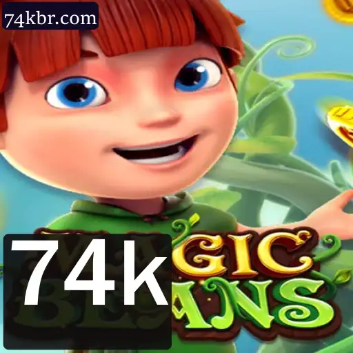 Descubra o Fascinante Mundo de MAGICBEANS: O Jogo Que Conquista Todos
