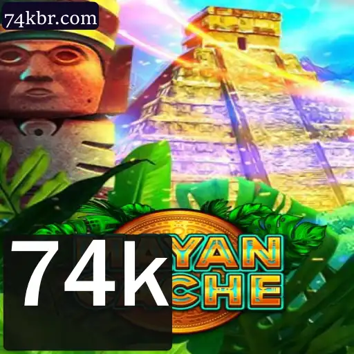 Descubra o Fascinante Jogo MayanCache: Guias e Regras Atualizadas