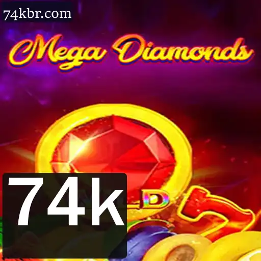 Descubra o Fascinante Mundo de MegaDiamond