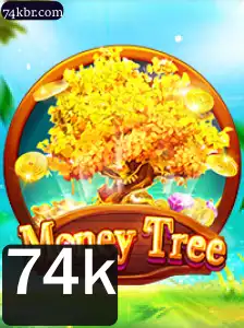 Descubra o Fascinante Mundo do Jogo MoneyTree: Descubra Como Jogar e suas Regras