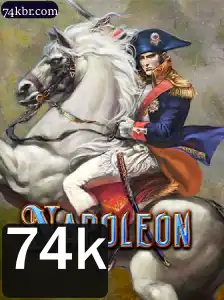 Explorando o Fascinante Jogo de Cartas Napoleon