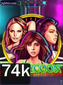 Descubra o Fascinante Universo de PubTycoon: O Jogo de Estratégia que Está Conquistando os Jogadores em 2023