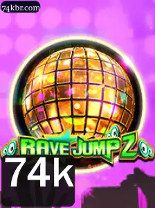 Exploração do Universo de RaveJump2: Uma Experiência de Jogo Inovadora