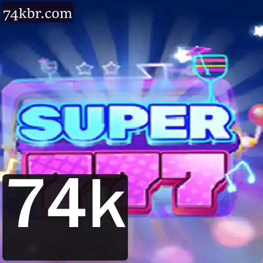 Explorando o Mundo Dinâmico do Jogo Super777: Regras e Atrações