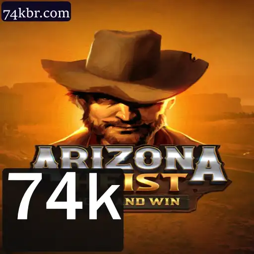 ArizonaHeist: A Nova Sensação do Mundo dos Jogos que Está Transformando o Cenário Atual