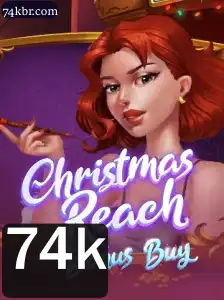 Explorando ChristmasReachBonusBuy: Um Jogo Festivo com Inovação e Diversão