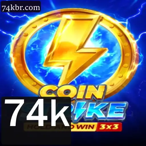CoinStrike: Descubra o Jogo que Conquistou 74k Jogadores