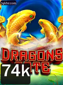 Descubra as Aventuras Épicas de DragonsGate: Guia Completo e Regras