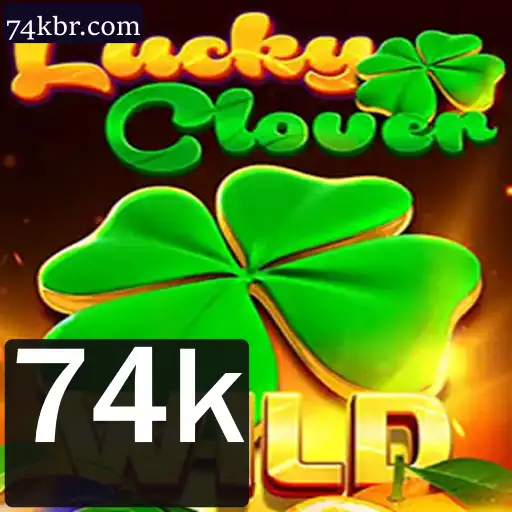 Descubra o Fascínio de LuckyClover: Um Mergulho Profundo no Jogo da Sorte