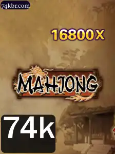Descubra o Fascinante Mundo do Mahjong: Regras e Eventos Atuais