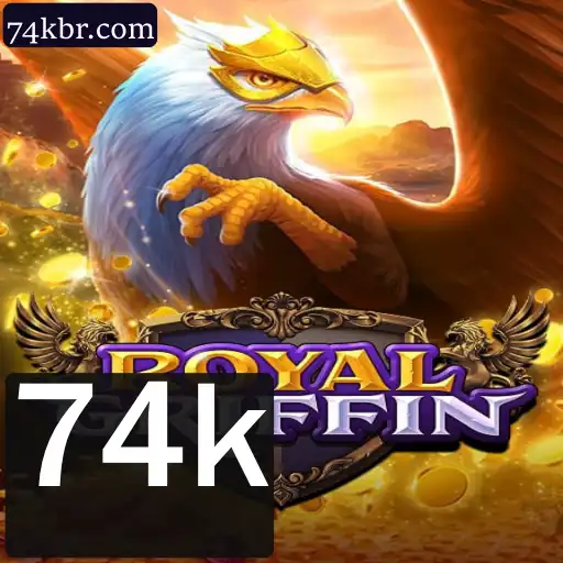RoyalGriffin: O Desafio Épico do Novo Século