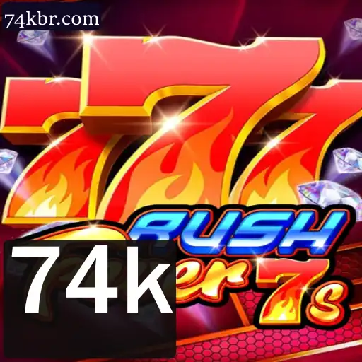 Explorando o Fascinante Mundo de RushFever7s