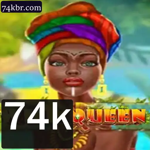 Descubra o Fascinante Mundo de WildQueen: Regras e Estratégias
