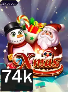 Descubra o Envolvente Mundo do Jogo Xmas