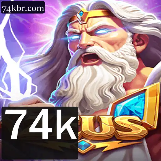 Descubra o Fascinante Mundo do Jogo 'Zeus': Regras e Estratégias Envolventes