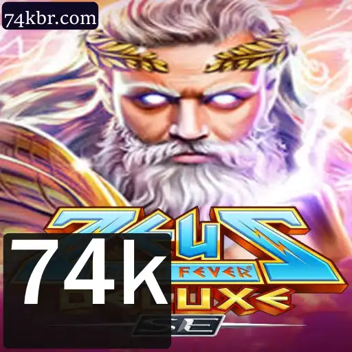 ZeusRushFeverDeluxeSE: Desvendando o Universo do Jogo Eletrizante